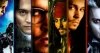CannesYouNot: Outrage Grows Over Johnny Depp's New Film Premiere